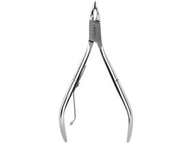 Alicate de Cutícula Lanossi LS6012 - Inox