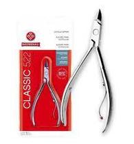 Alicate de Cutícula Mundial 522 Clássic