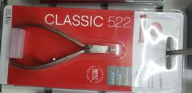 Alicate de Cutícula Mundial 522