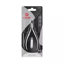 Alicate de Cuticula Mundial 772 cabo longo