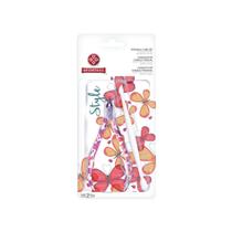 Alicate De Cutícula Mundial Duplex Borboleta Alicate De Cutícula Mundial Duplex Borboleta