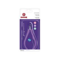 Alicate De Cutícula Mundial Flex Fragrance Lilás Alicate De Cutícula Mundial Flex Fragrance Lilás