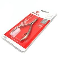 Alicate de Cuticula Mundial Preciso Mola Resistente Alicate de Cuticula Mundial Preciso Mola Resistente