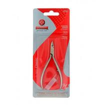 Alicate de Cutícula Mundial REF:522