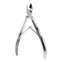 Alicate de Cutícula Pro 20 8mm PR20-8 - American Burrs Nails
