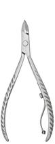 Alicate De Cutícula Profissional Enox