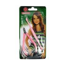 Alicate De Cutícula Sandyjr Mundial