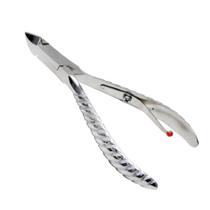 Alicate de Cutícula Soling 72