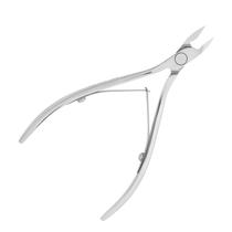 Alicate de Cutícula STALEKS PRO Expert 80 9mm Aço Inoxidável Alicate de Cutícula STALEKS PRO Expert 80 9mm Aço Inoxidável