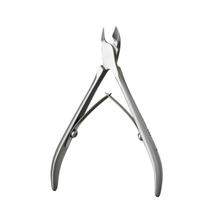 Alicate de Cuticula Staleks Pro - NS-10-7 - Serie Smart 10 Alicate de Cuticula Staleks Pro - NS-10-7 - Serie Smart 10