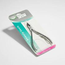 Alicate de Cutículas Unhas Manicure Pedicure Acabamentos Alicate de Cutículas Unhas Manicure Pedicure Acabamentos