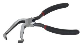 Alicate de desconexão elétrica Lisle 37980 60 graus Alicate de desconexão elétrica Lisle 37980 60 graus