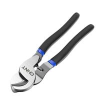 Alicate De Desencapar Fios Para Eletricista 6 8 10 Polegadas Tesoura Manual Para Cortar Cabos