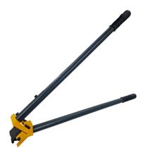 Alicate De Dreno Multilinha Alc-100