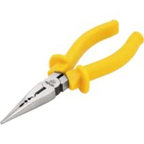 Alicate de Eletricista 6"" com Cabo Isolado de 1000 Volts - 3662061500 - VONDER