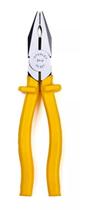Alicate De Eletricista 8'' 1000v 70-021 Stanley
