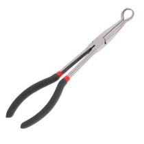 Alicate De Fiação Manual - Tmz