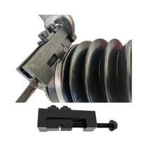 Alicate De Fixação Para Bota De Eixo CV Em Aço Liga De Alta Resistência Com Cabo Ergonômico Para Alicate De Fixação Para Bota De Eixo CV Em Aço Liga De Alta Resistência Com Cabo Ergonômico Para