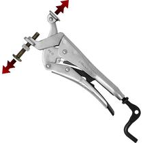 Alicate de fixação Strong Hand Tools Expand-O PE10 10"