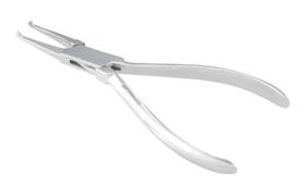 Alicate De How Para Ortodontia - Nº 110