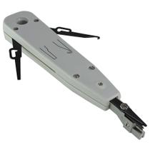 Alicate de Impacto Punch Down Telefonia WT1054B 314KR