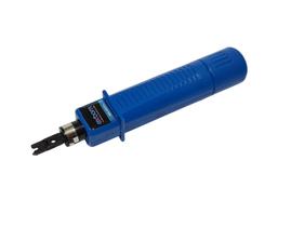 Alicate De Inserção Keystone Impacto Punch Down Rj45