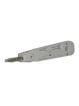 Alicate De Insercao Punch Down Hikari Hk-307