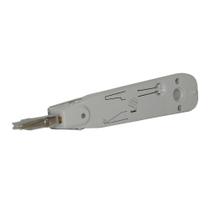 Alicate De Inserção Punch Down Hikari Hk-307