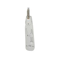Alicate De Insercao Punch Down Hk 307 Hikari