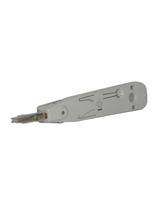 Alicate De Inserção Punch Down Hk-307