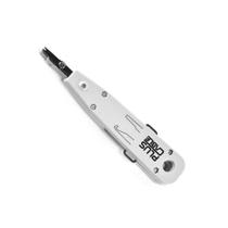 Alicate de Inserção Punch Down LT-P10 PlusCable