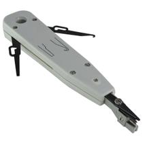 Alicate De Inserção Punch Down Mp-110/88 - JPX Tech