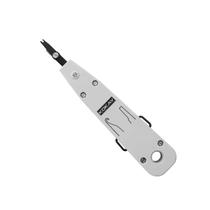 Alicate De Inserção Punch Down Para Patch Panel E Keystone Alicate De Inserção Punch Down Para Patch Panel E Keystone