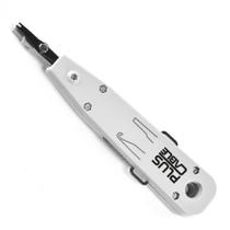 Alicate de Insercao PUNCH DOWN Pluscable LT-P10
