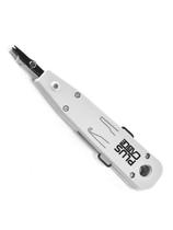 Alicate De Insercao Punch Down Pluscable Lt-P10