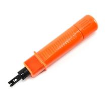 Alicate De Inserção Punch Down Pluscable Lt-p50 Rj45 F133 Alicate De Inserção Punch Down Pluscable Lt-p50 Rj45 F133