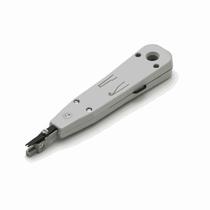 Alicate de inserção tipo punch down krone gc-314kr