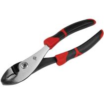 Alicate de junta deslizante Performance Tool W30721 20 cm Alicate de junta deslizante Performance Tool W30721 20 cm