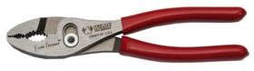 Alicate de junta deslizante Wilde Tool G262FP.NP/CC Flush Fastener 16,5 cm Alicate de junta deslizante Wilde Tool G262FP.NP/CC Flush Fastener 16,5 cm