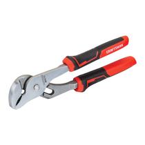 Alicate de junta ranhurada CRAFTSMAN CMHT81719 20 cm