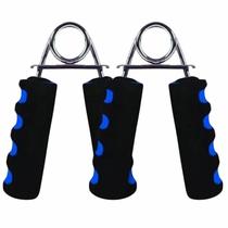 Alicate de Mão Espuma Hand Grip Simples Mbfit Alicate de Mão Espuma Hand Grip Simples Mbfit