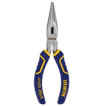 Alicate de Nariz Longo IRWIN VISE-GRIP - 6 Polegadas (2078216)