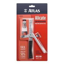 Alicate de nivelamento - atlas at51
