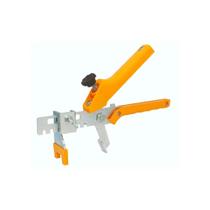 Alicate de Nivelamento para Piso - CORTAG