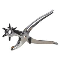 Alicate De Perfuracao Giratorio 220 Mm 9 Fhrpl109 Fixtec Alicate De Perfuracao Giratorio 220 Mm 9 Fhrpl109 Fixtec