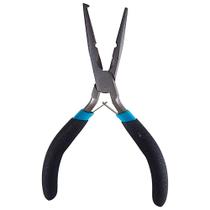 Alicate De Pesca 13cm Aço Carbono DYM0501 - Deyu