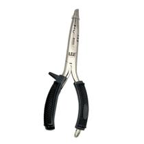 Alicate de Pesca 7Pol 620086 LEE TOOLS