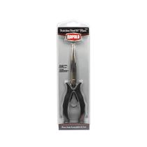 Alicate De Pesca Aço Inox Com Cortador Lateral 16,5cm RSSP6 - Rapala