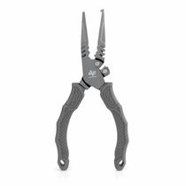 Alicate de Pesca Albatroz QZ-107