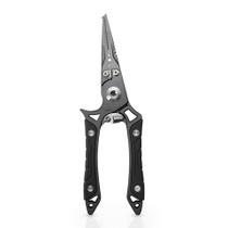 Alicate de Pesca Albatroz QZ-220